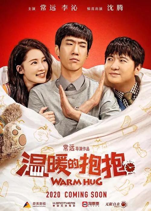 肯塔基大学学历认证办理